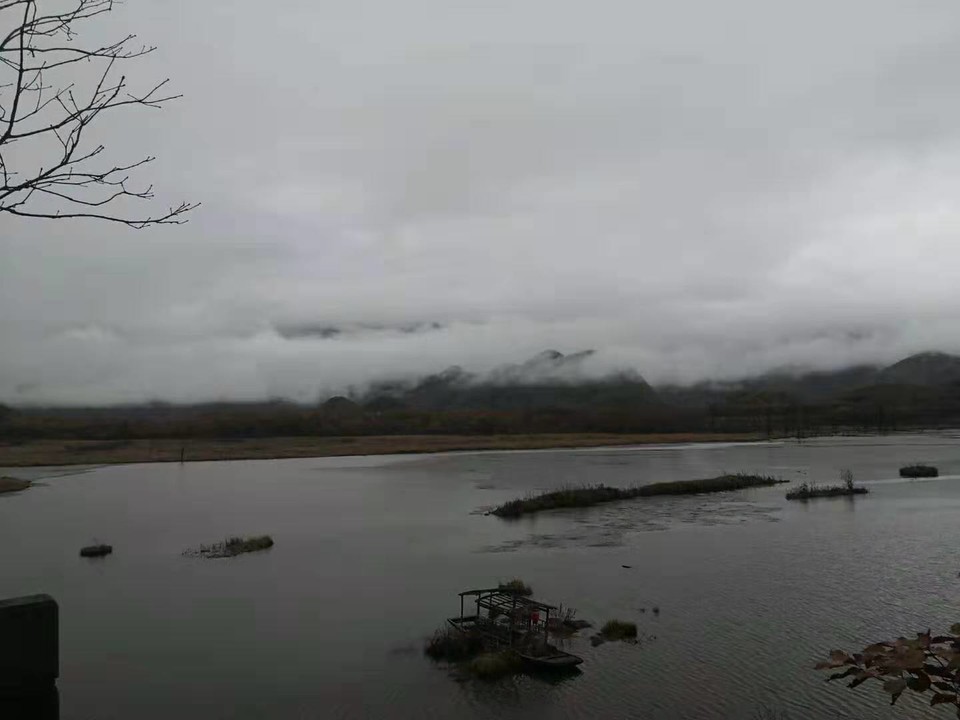 微信图片_201910281029484