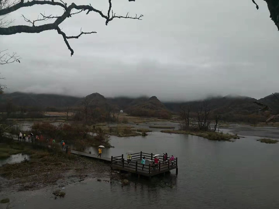 微信图片_201910281029485