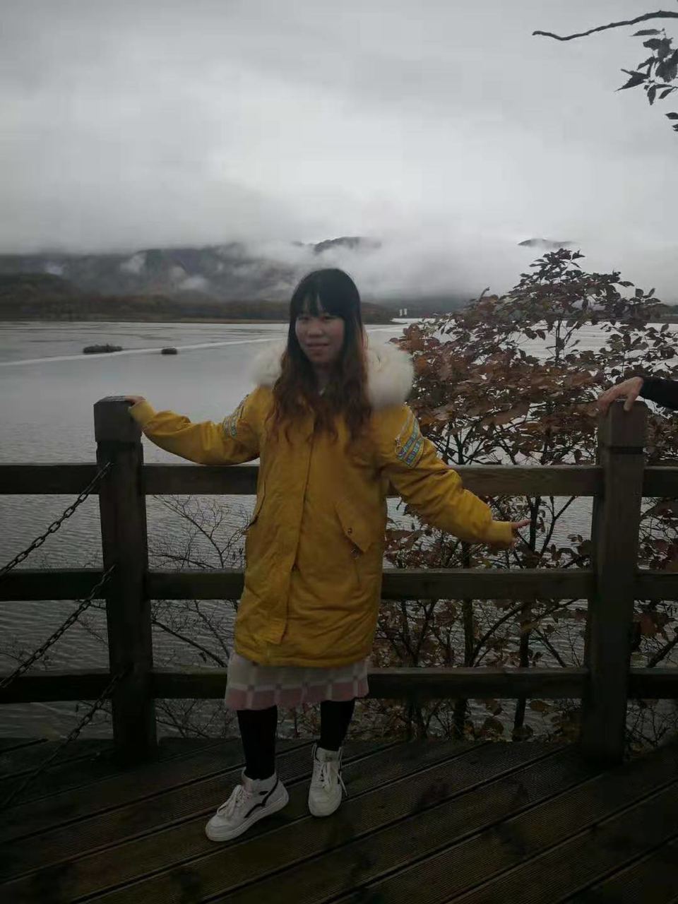 微信图片_201910281029486