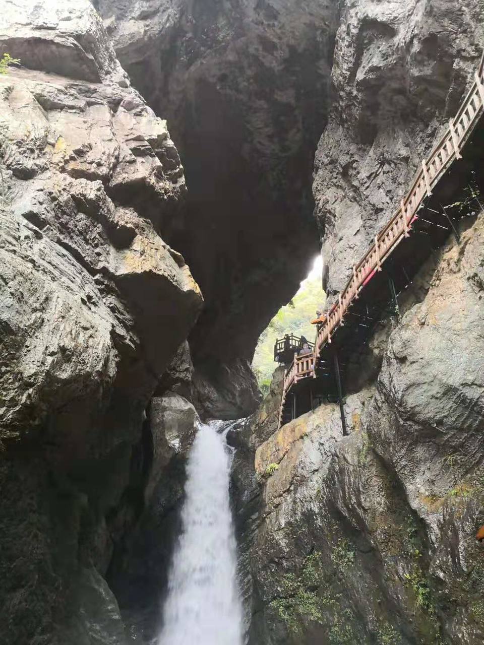 微信图片_201910281030471