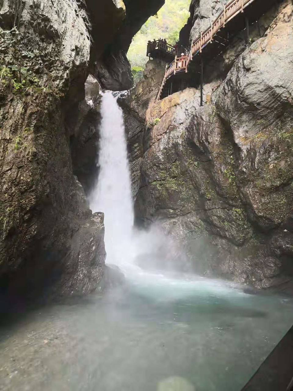 微信图片_201910281030472