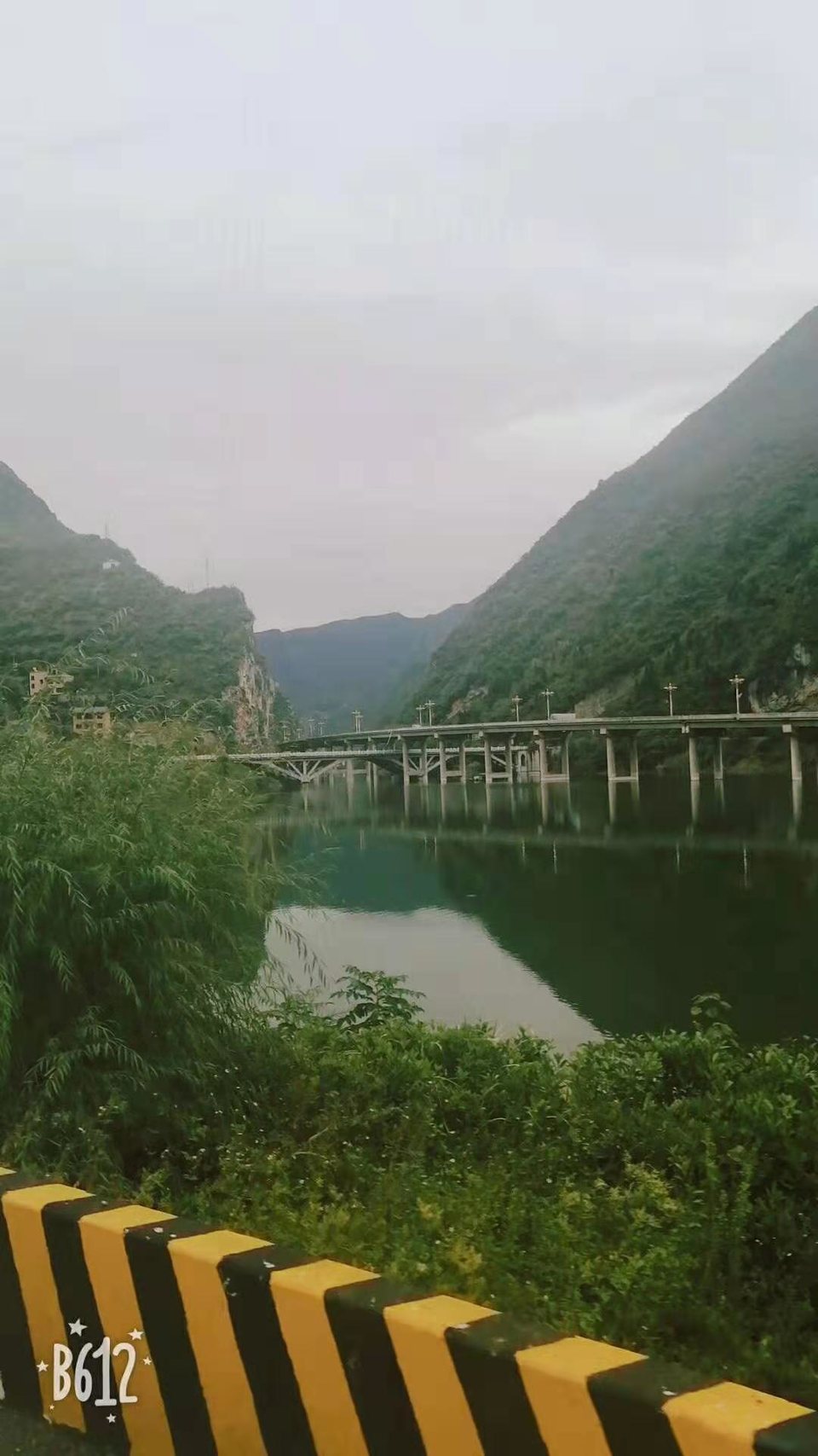 微信图片_201910281030475