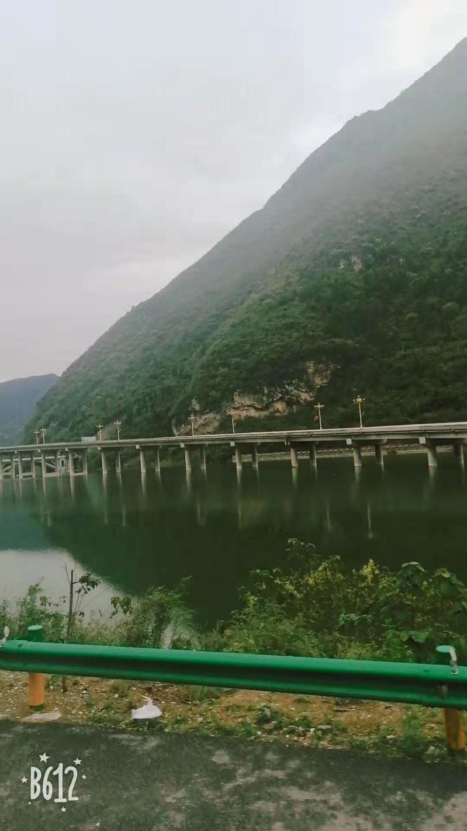 微信图片_201910281030476