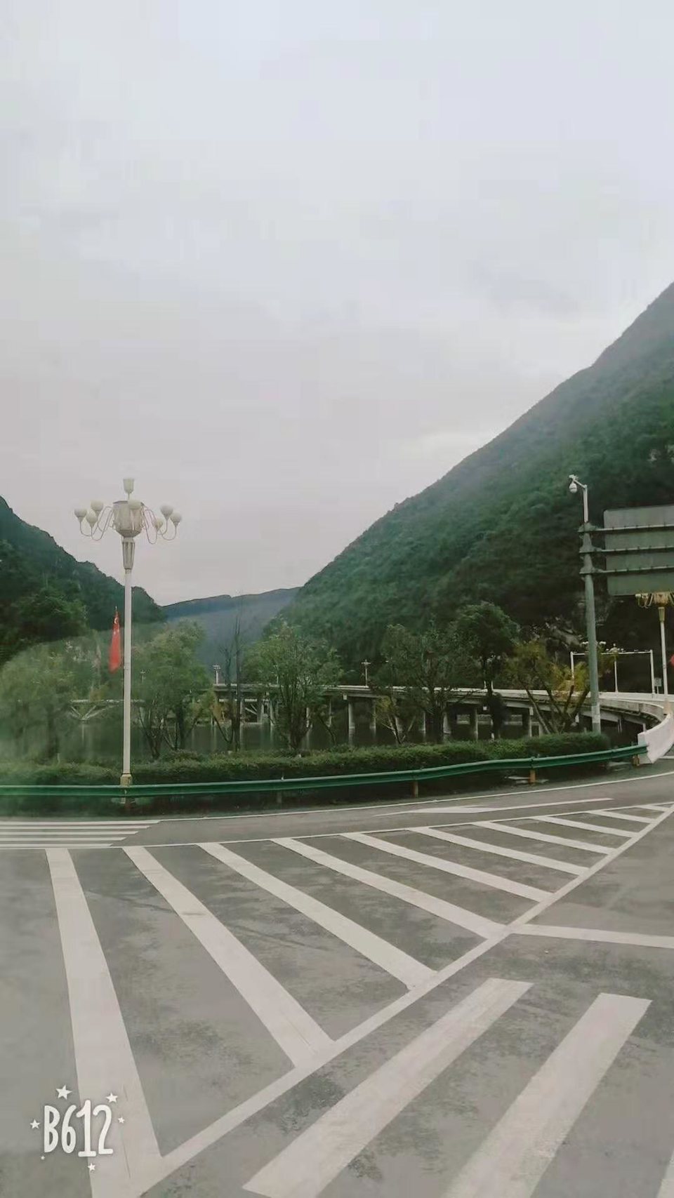 微信图片_201910281030477