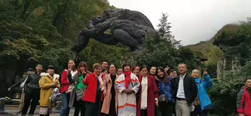 微信图片_201910281031453