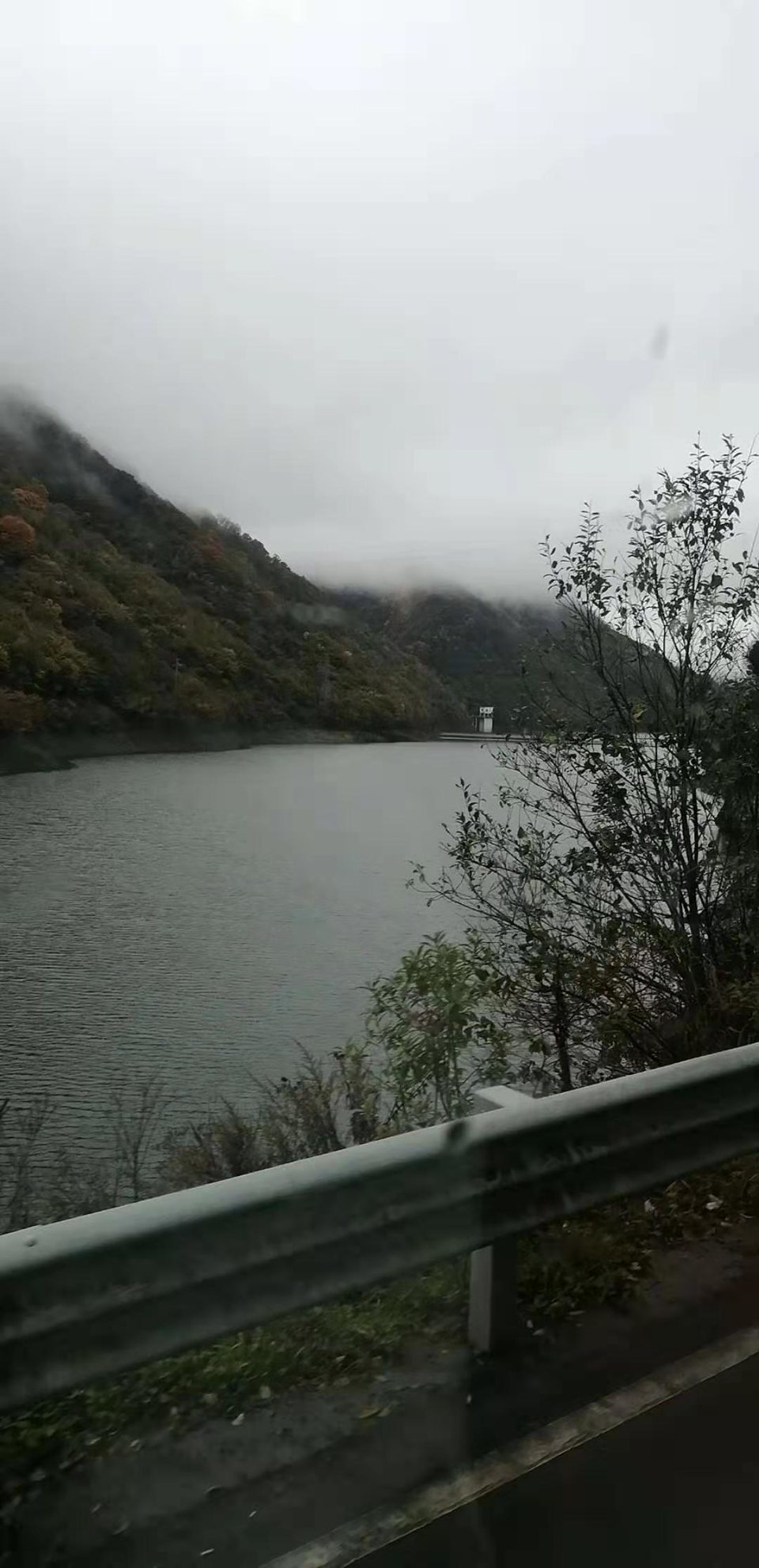 微信图片_201910281033325