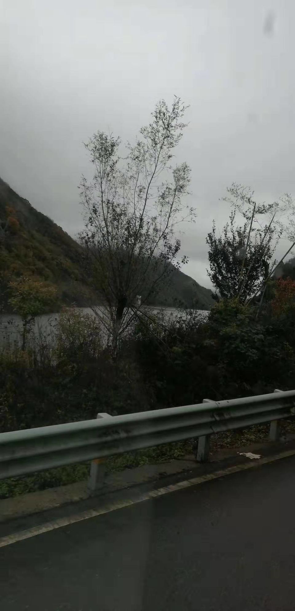 微信图片_201910281034441