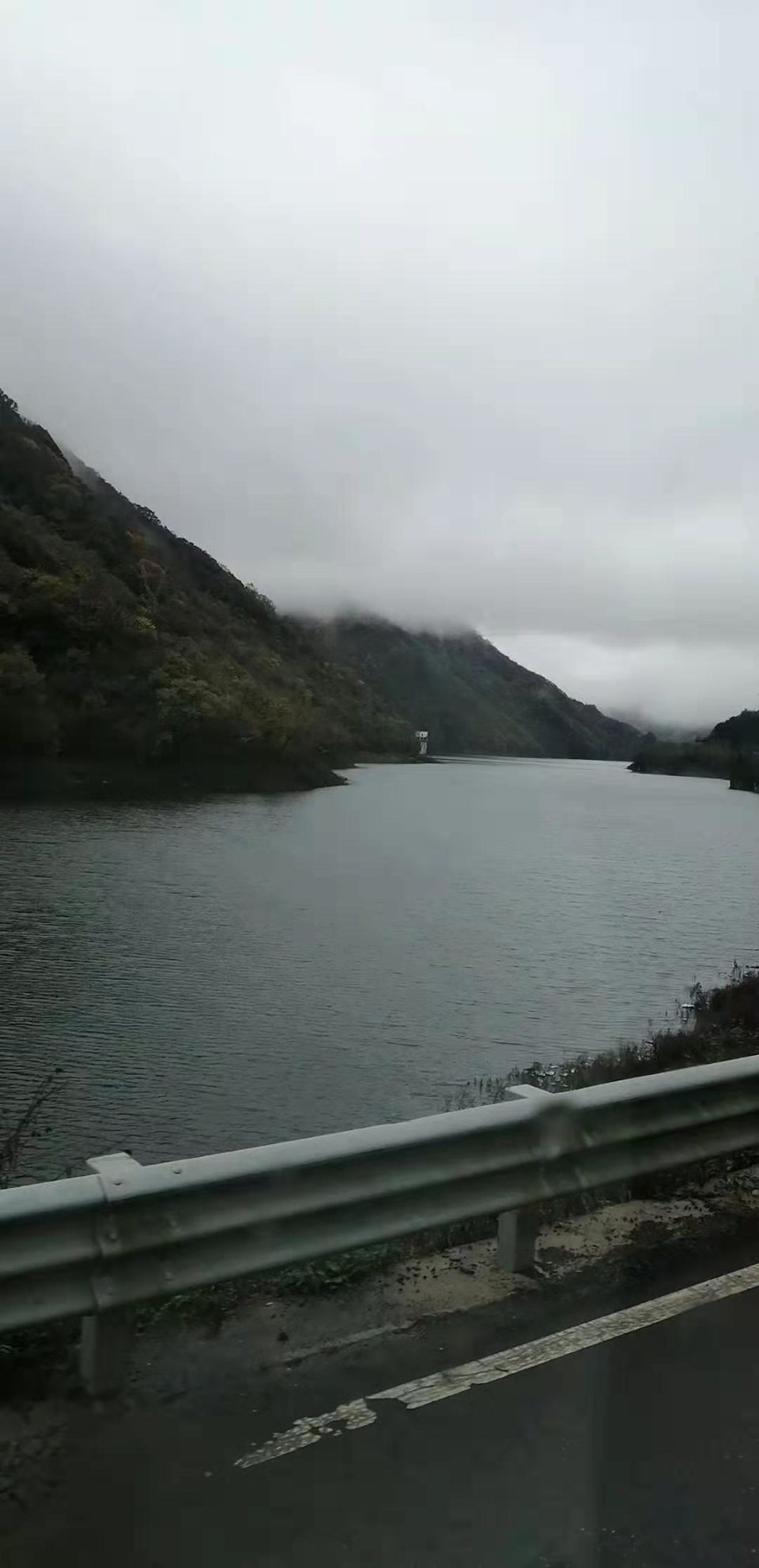 微信图片_201910281034442