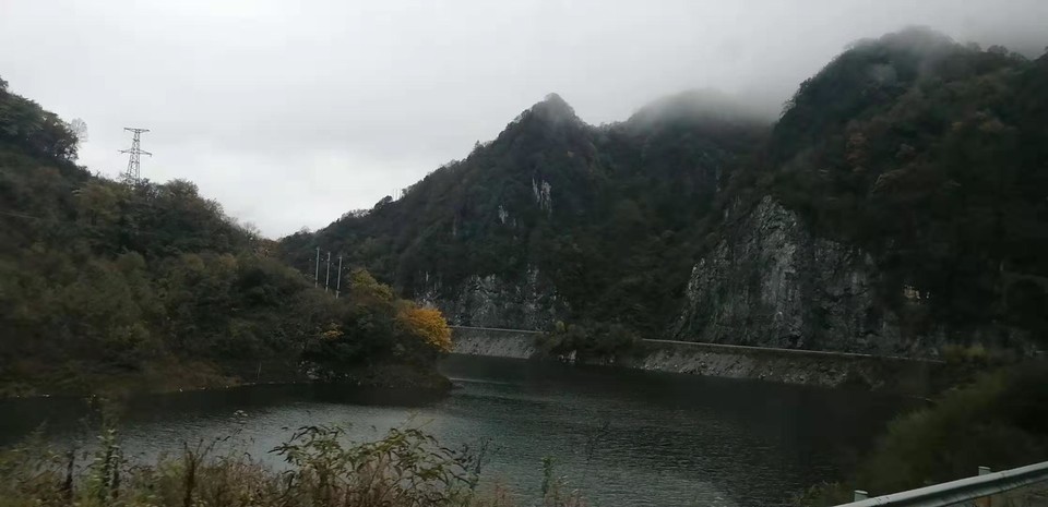 微信图片_201910281034444