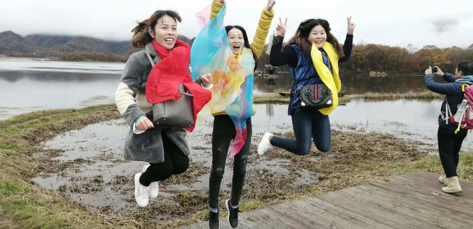 微信图片_201910281034445