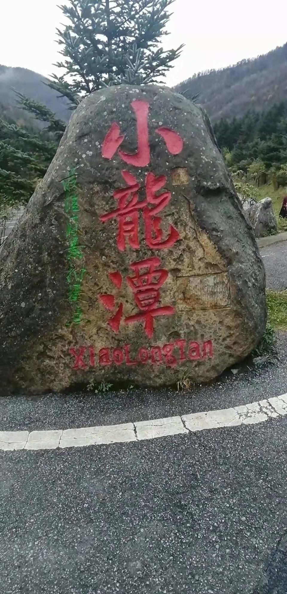 微信图片_201910281036191