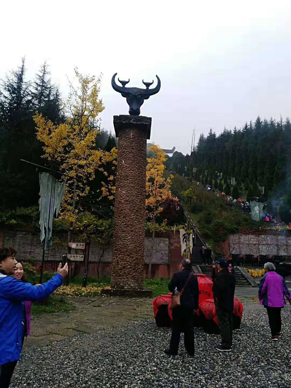 微信图片_201910281036192