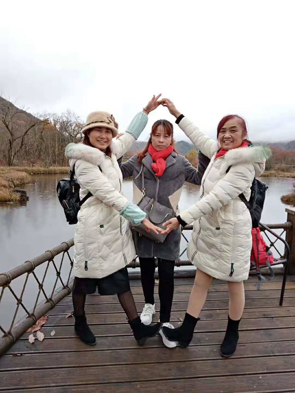 微信图片_201910281036193