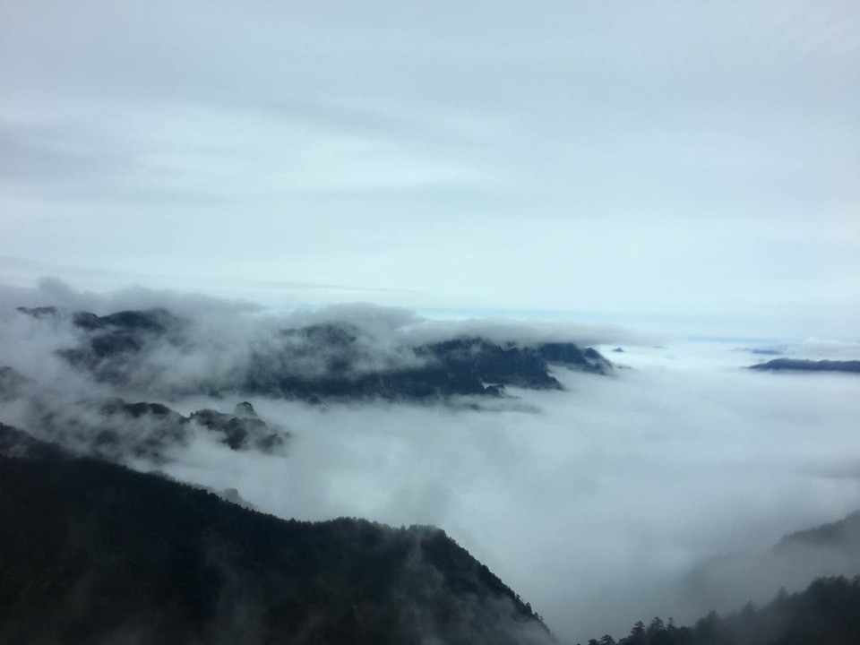 微信图片_201910281037232