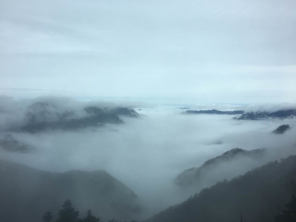 微信图片_201910281037233