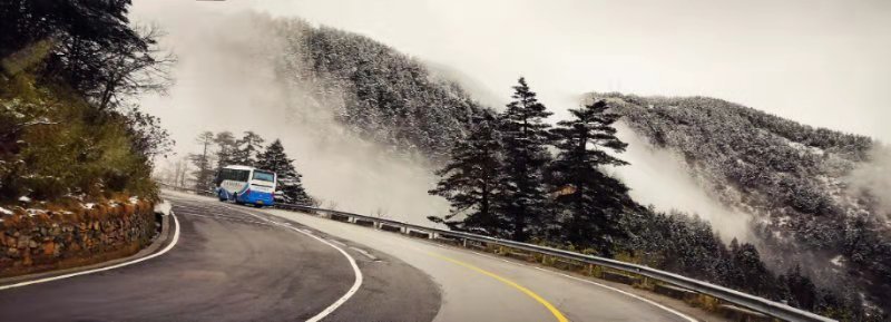 微信图片_201910281037237