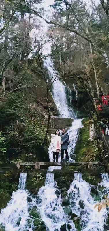 微信图片_201910281040211