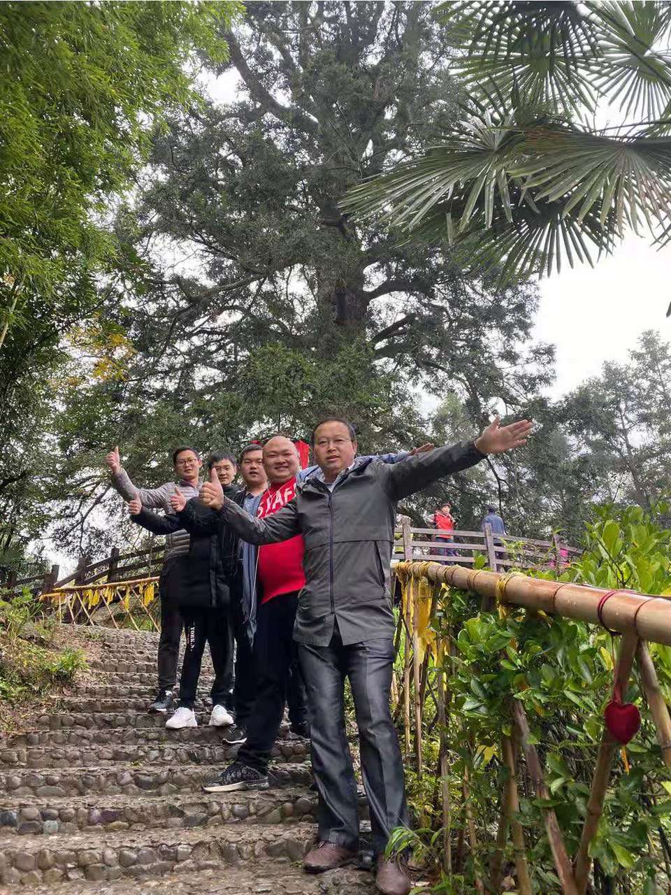 微信图片_201910281040212