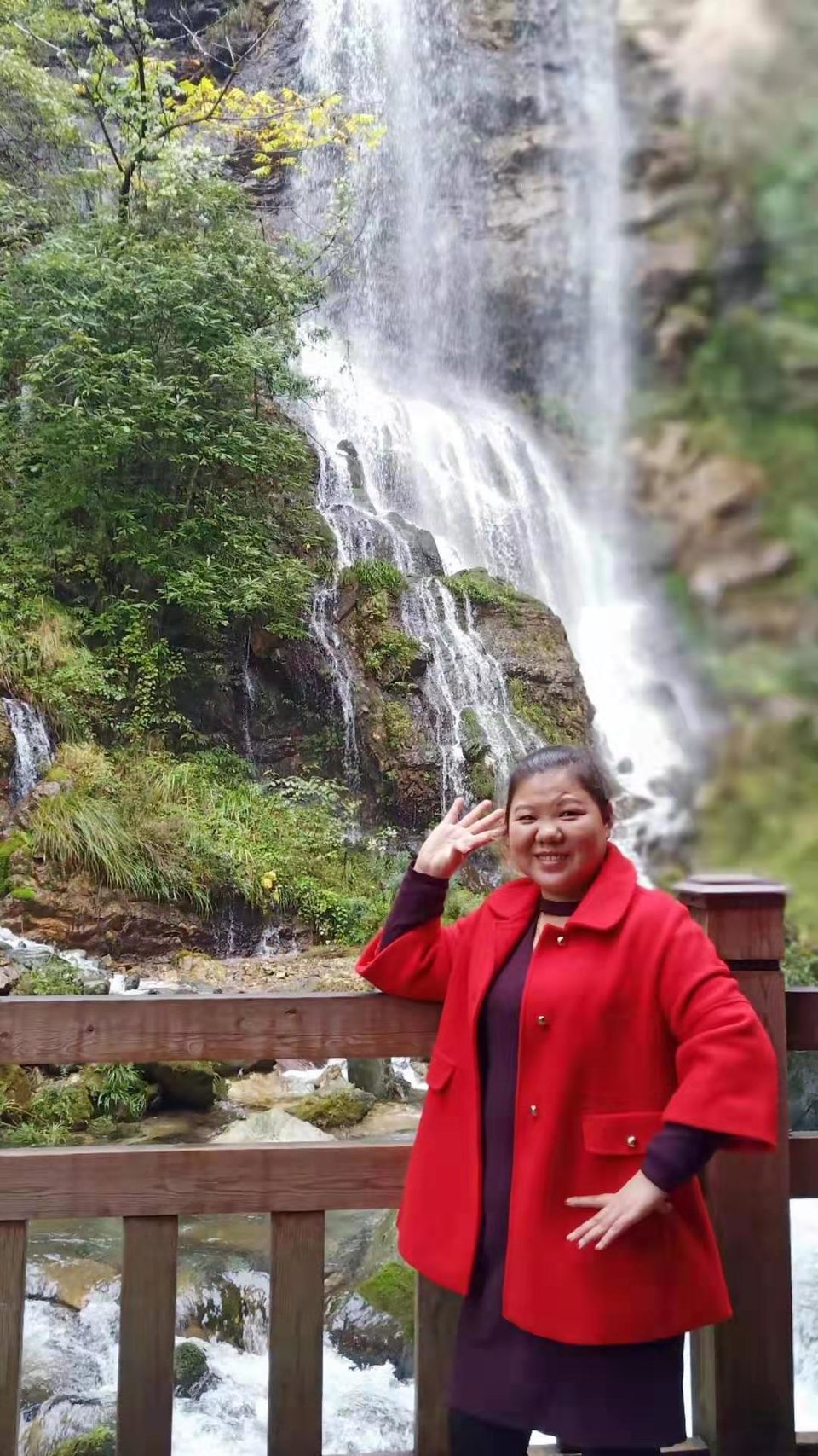 微信图片_201910281040215