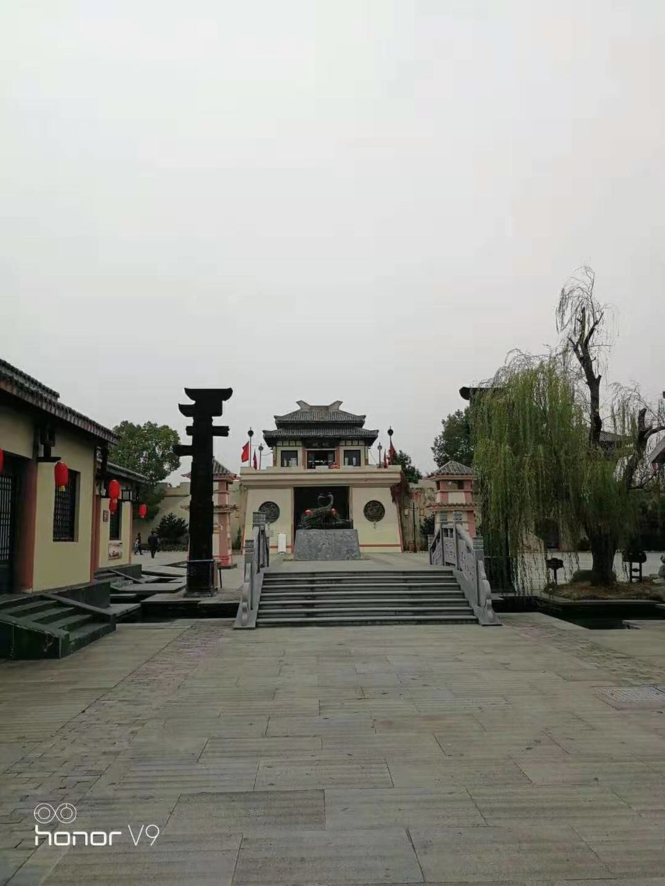 微信图片_20191028140542