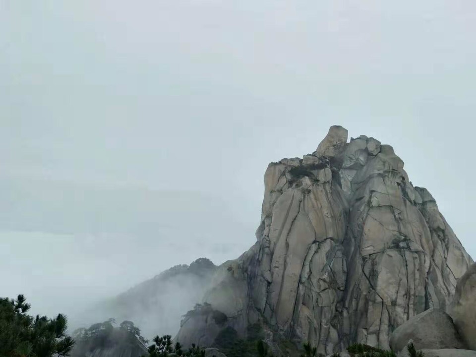 微信图片_20191028140742