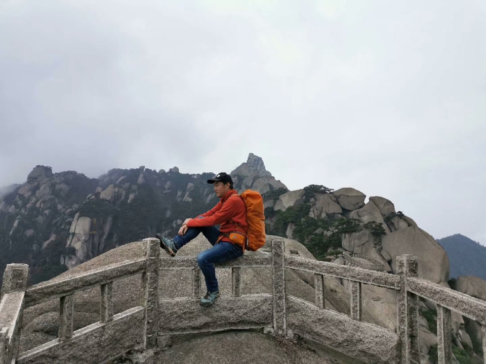 微信图片_20191028140837