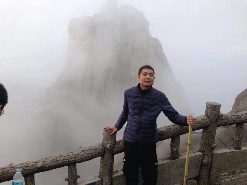 微信图片_20191028141143