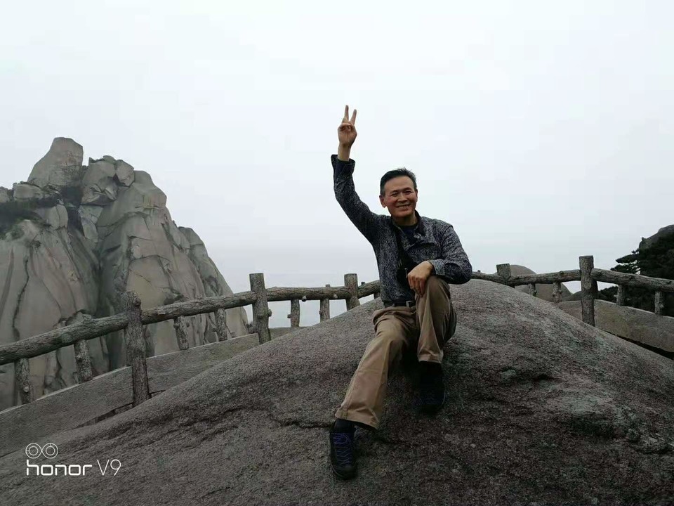 微信图片_201910281405422