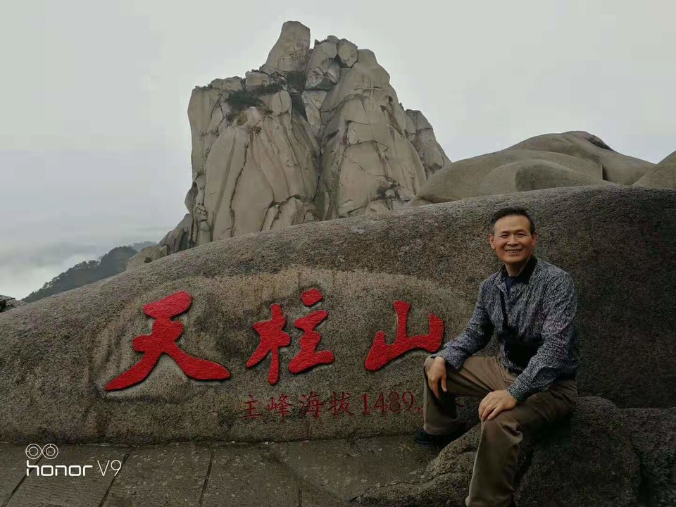 微信图片_201910281405423