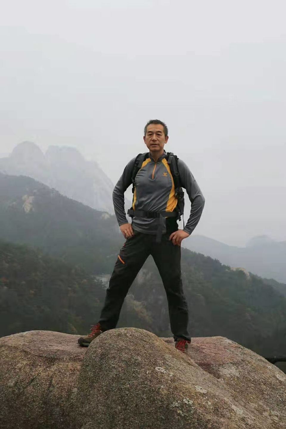 微信图片_201910281405425