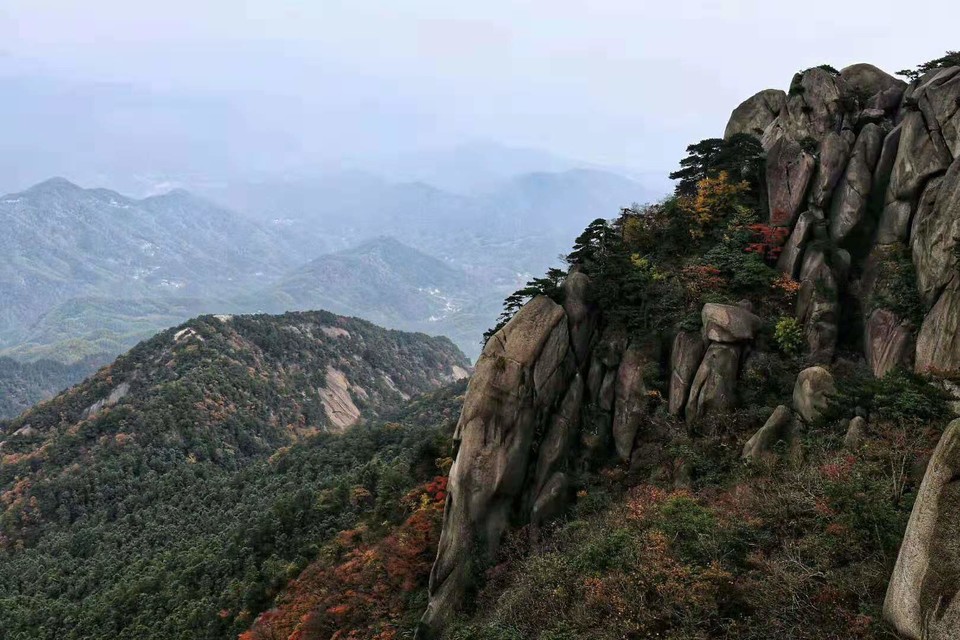 微信图片_201910281405426