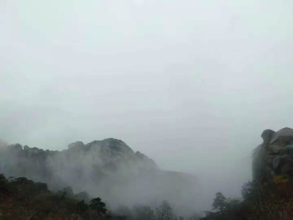 微信图片_201910281406455