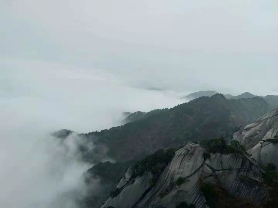 微信图片_201910281406456