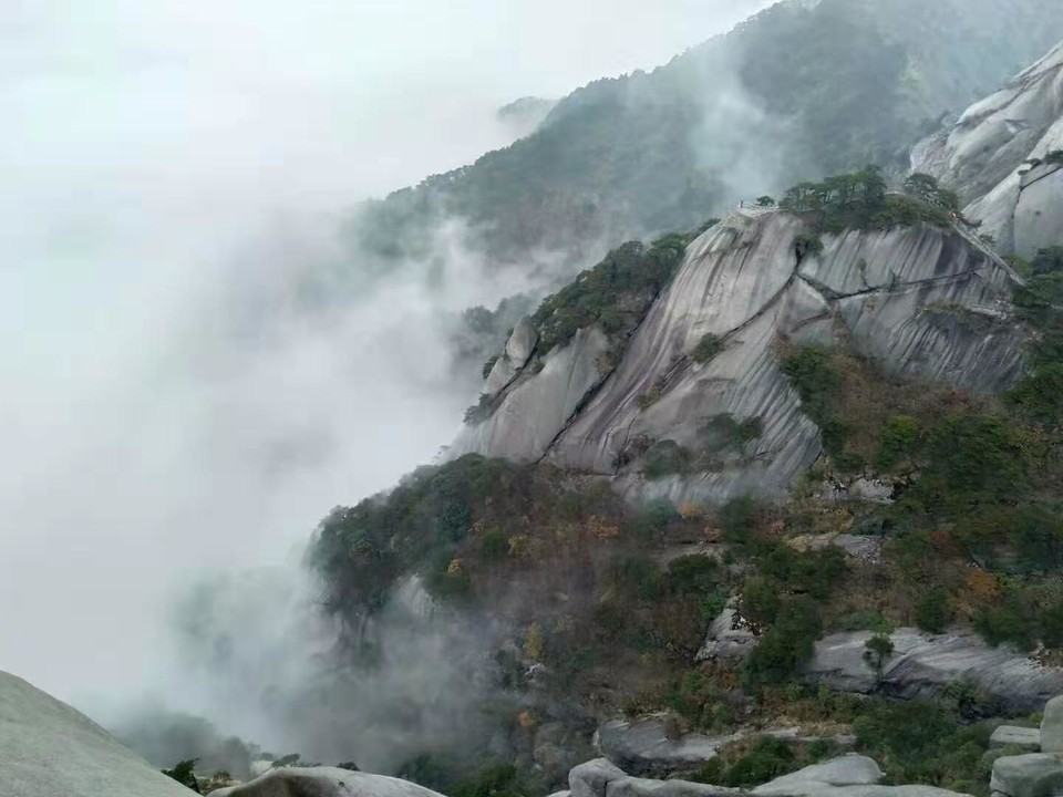 微信图片_201910281406457