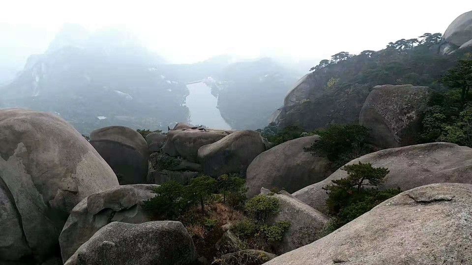 微信图片_201910281407421