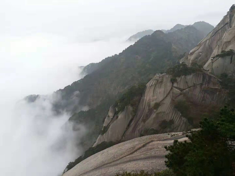 微信图片_201910281407424