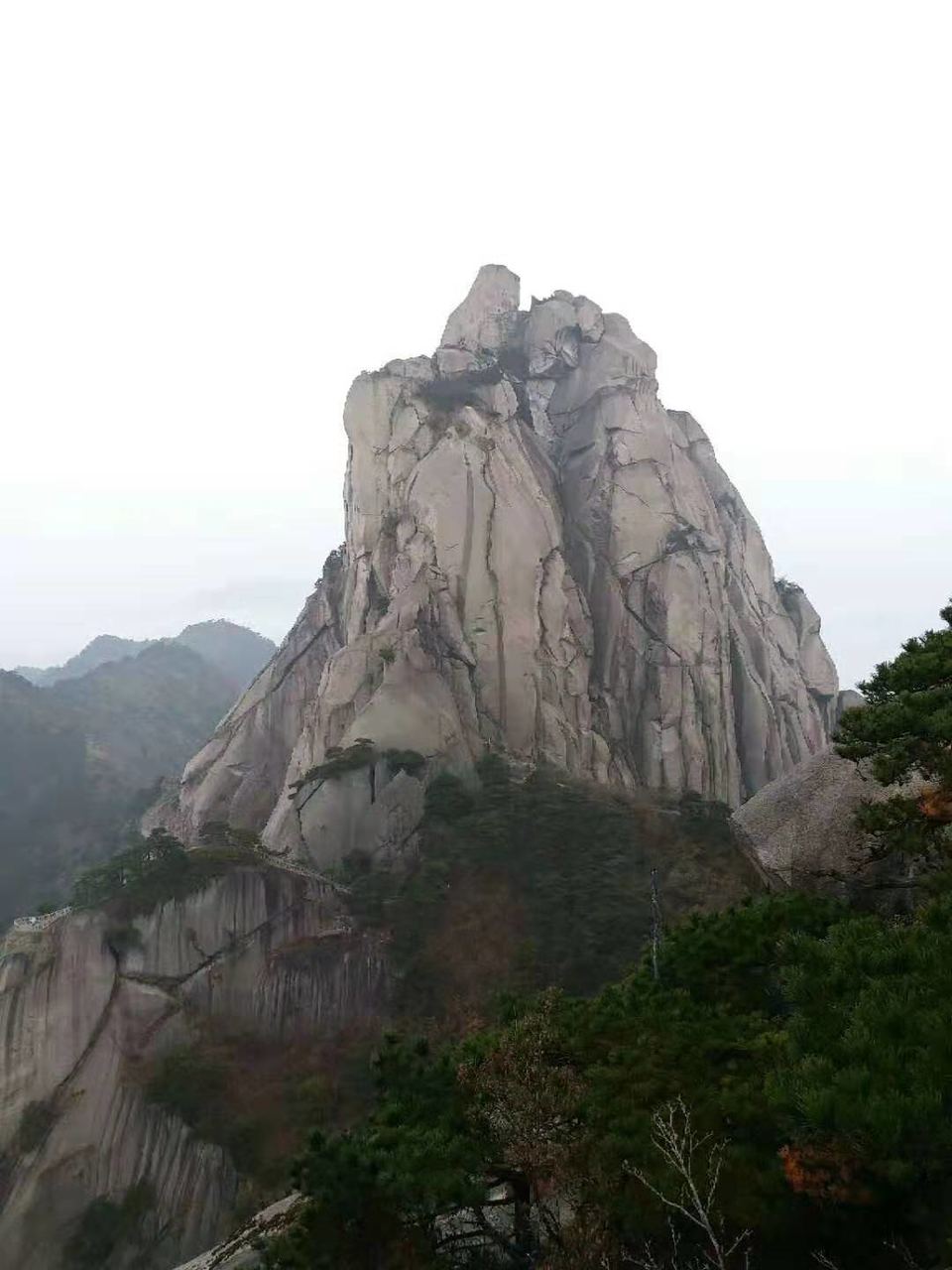 微信图片_201910281407425