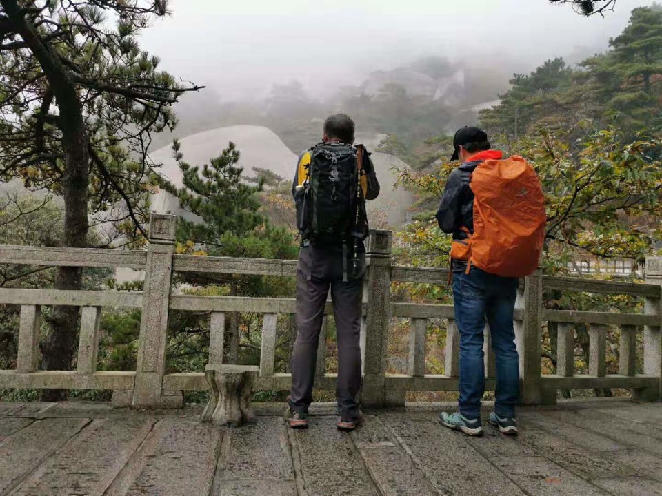 微信图片_201910281407427