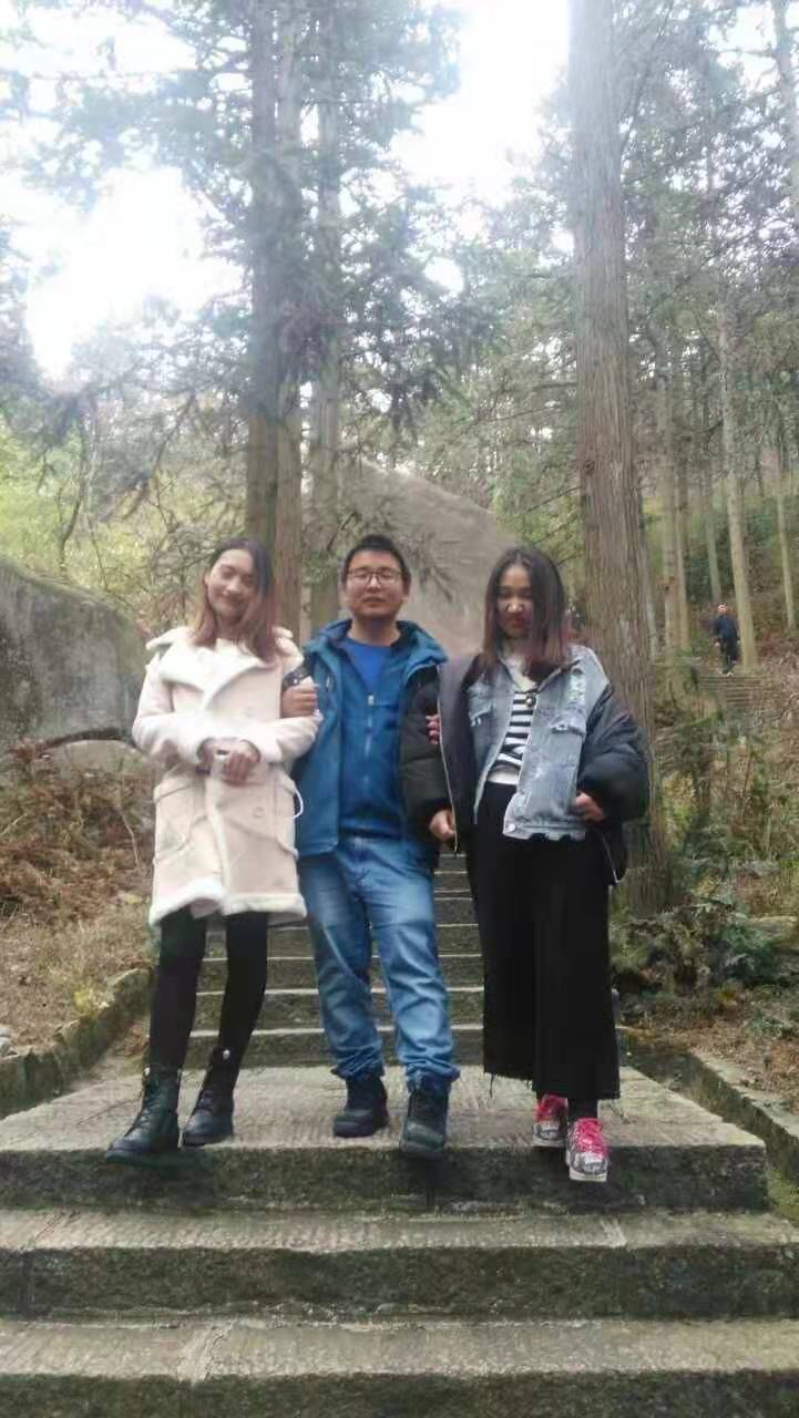 微信图片_201910281408374