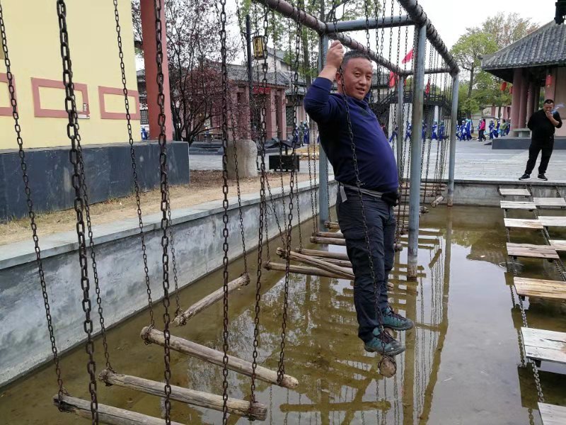 微信图片_201910281408376