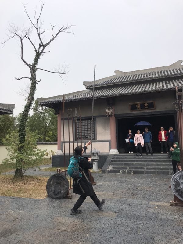 微信图片_201910281408378