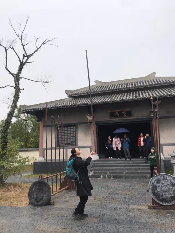 微信图片_201910281409361