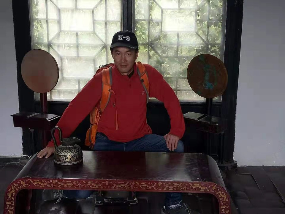 微信图片_201910281409362