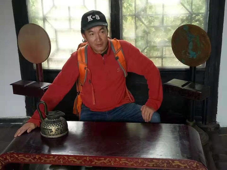 微信图片_201910281409363