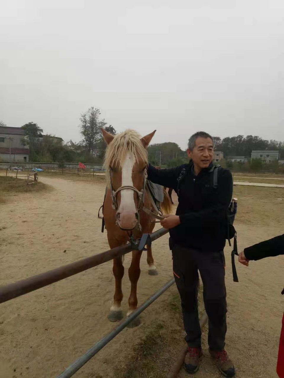 微信图片_201910281409365