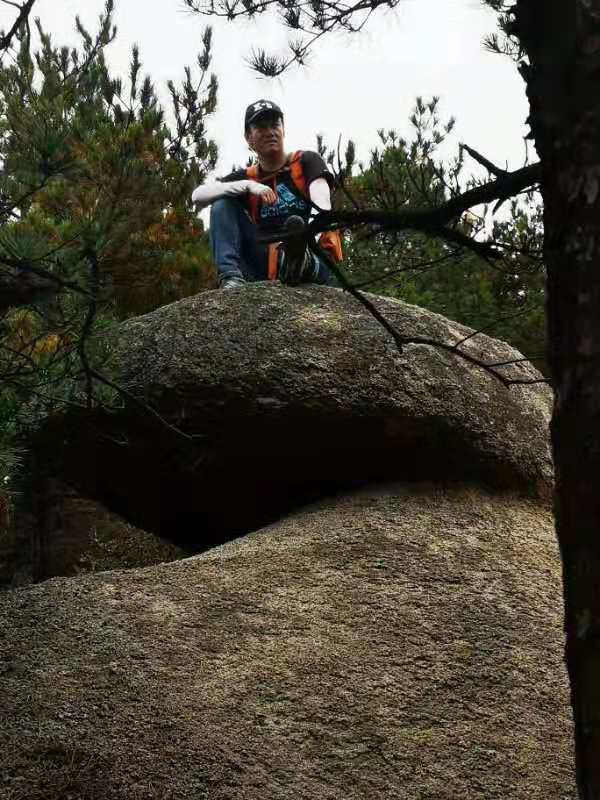 微信图片_201910281411431