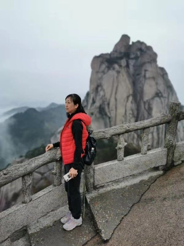 微信图片_201910281411433