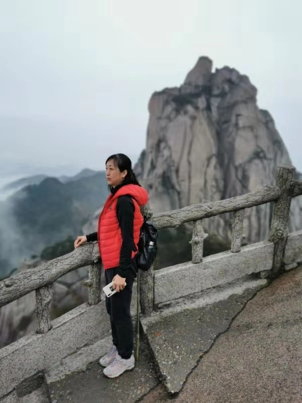 微信图片_201910281411434