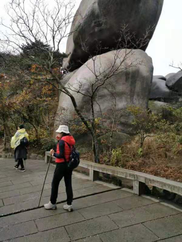 微信图片_201910281411435