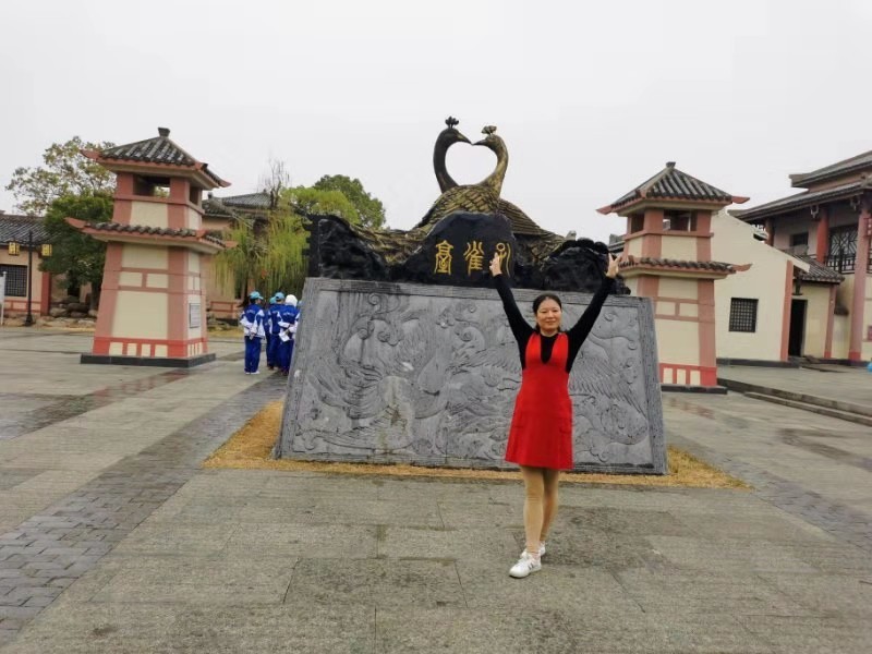 微信图片_201910281411437